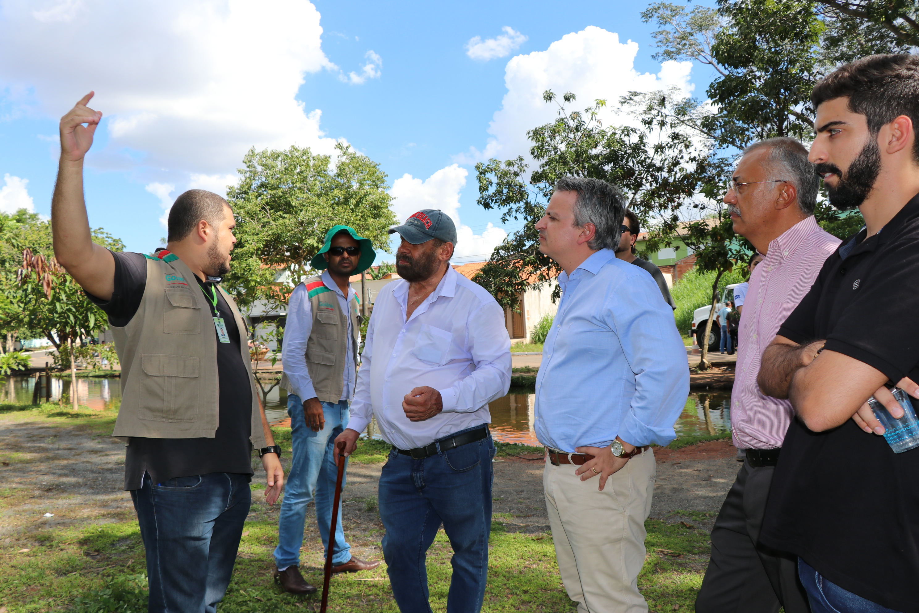 Foto Francisco Carvalho (137).JPG