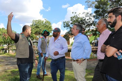 Foto Francisco Carvalho (137).JPG