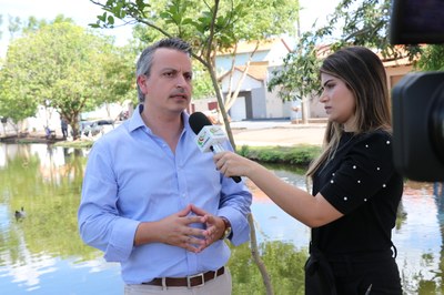 Foto Francisco Carvalho (139).JPG