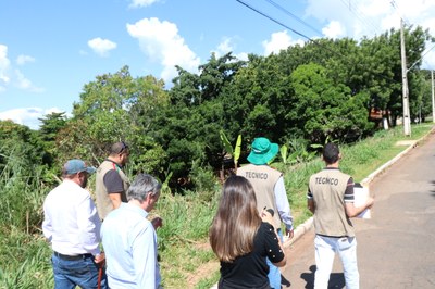 Foto Francisco Carvalho (14).JPG