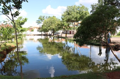 Foto Francisco Carvalho (140).JPG