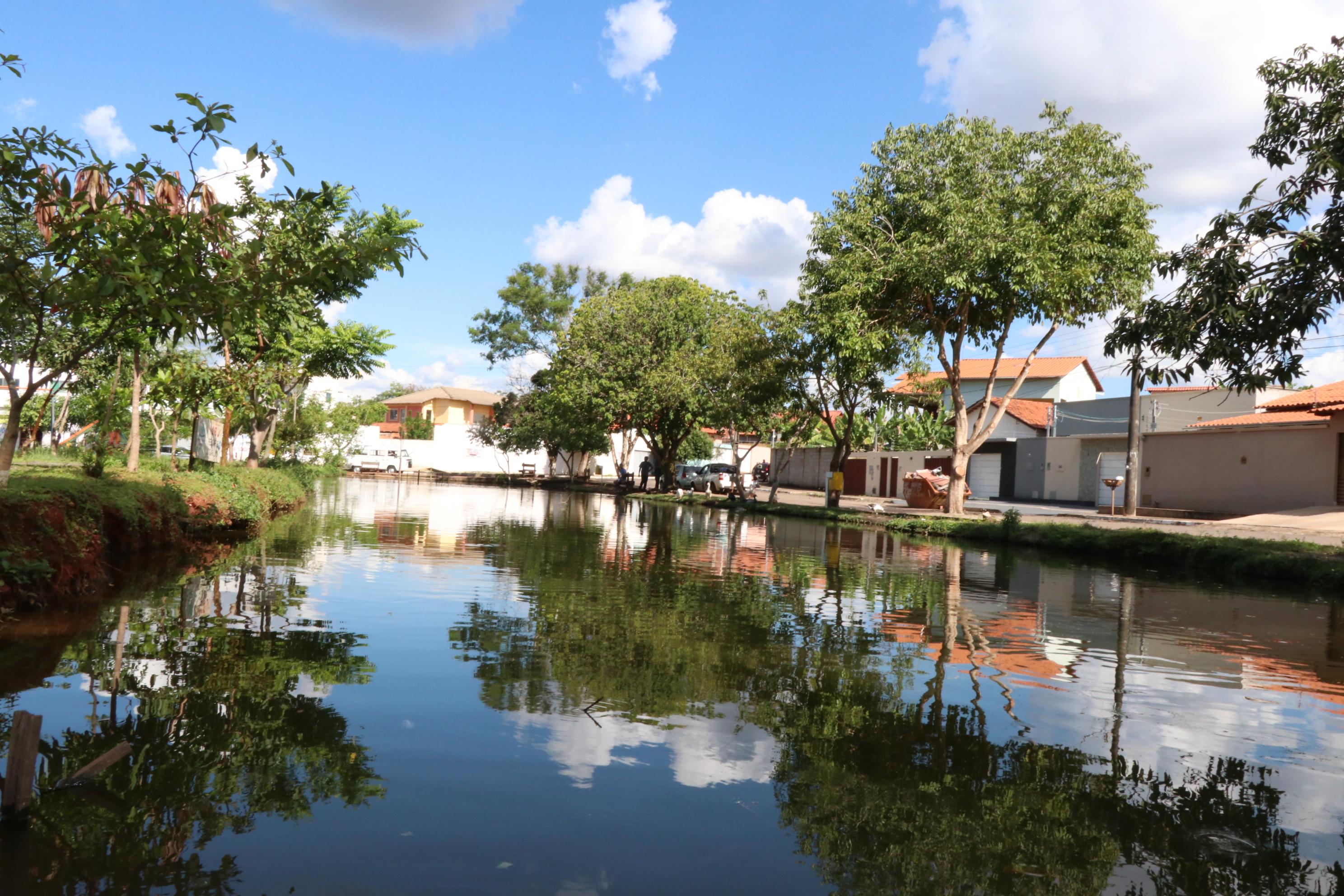 Foto Francisco Carvalho (142).JPG