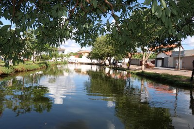 Foto Francisco Carvalho (144).JPG