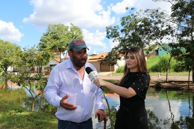 Foto Francisco Carvalho (145).JPG