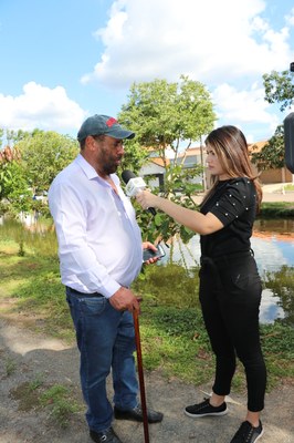 Foto Francisco Carvalho (146).JPG