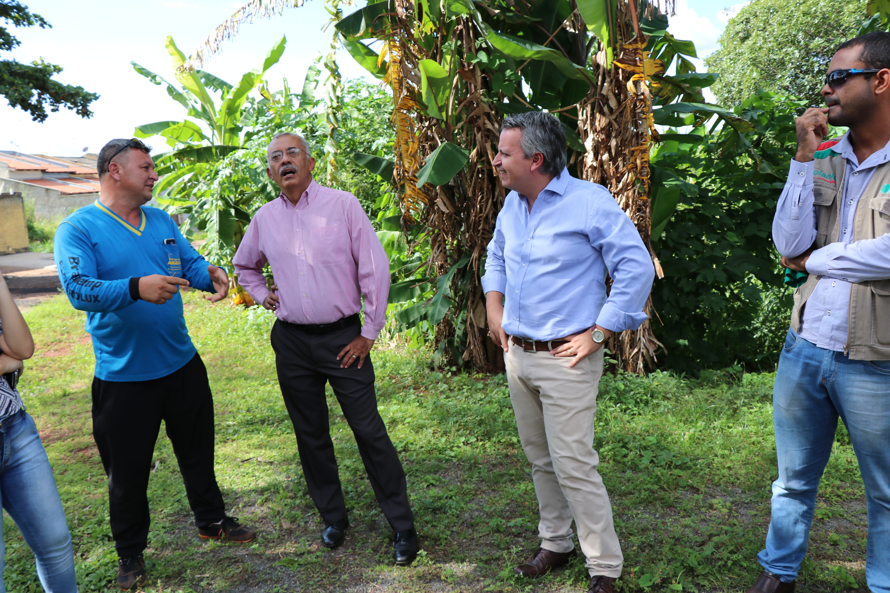 Foto Francisco Carvalho (147).JPG