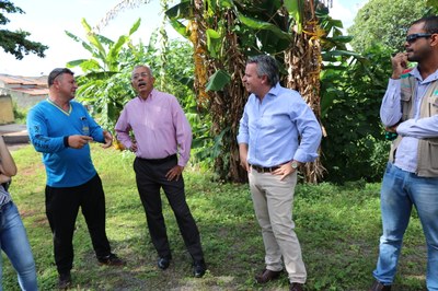 Foto Francisco Carvalho (147).JPG