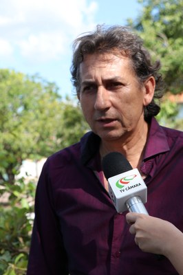 Foto Francisco Carvalho (148).JPG