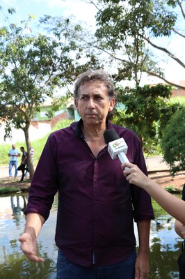 Foto Francisco Carvalho (149).JPG