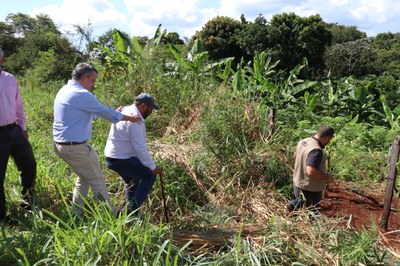 Foto Francisco Carvalho (15).JPG
