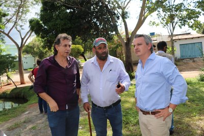 Foto Francisco Carvalho (150).JPG