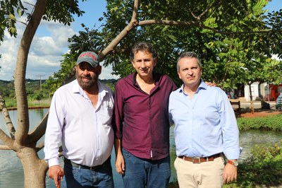 Foto Francisco Carvalho (154).JPG