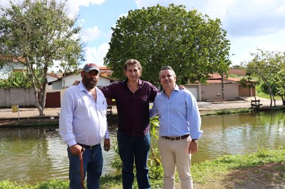 Foto Francisco Carvalho (155).JPG