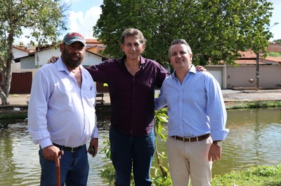 Foto Francisco Carvalho (156).JPG