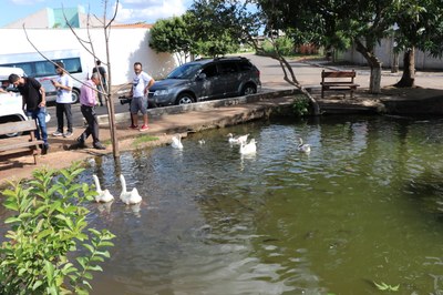 Foto Francisco Carvalho (157).JPG