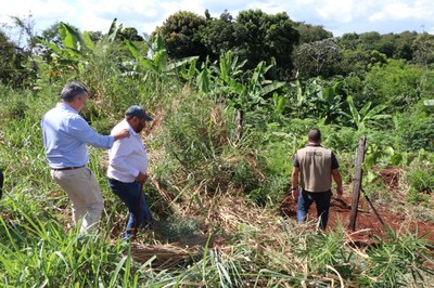 Foto Francisco Carvalho (16).JPG