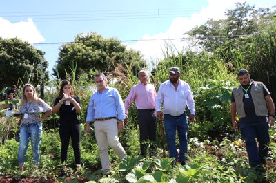 Foto Francisco Carvalho (18).JPG