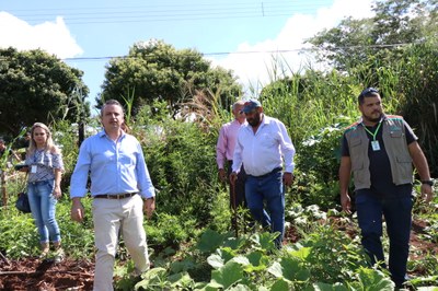 Foto Francisco Carvalho (19).JPG