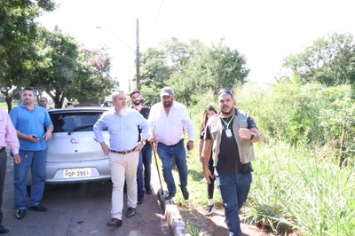 Foto Francisco Carvalho (2).JPG