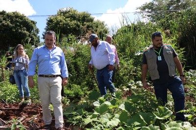 Foto Francisco Carvalho (20).JPG