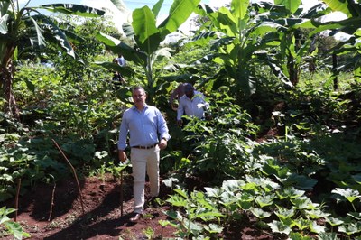 Foto Francisco Carvalho (22).JPG