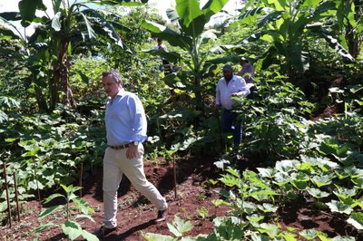 Foto Francisco Carvalho (23).JPG