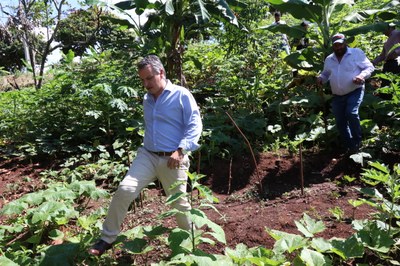 Foto Francisco Carvalho (24).JPG