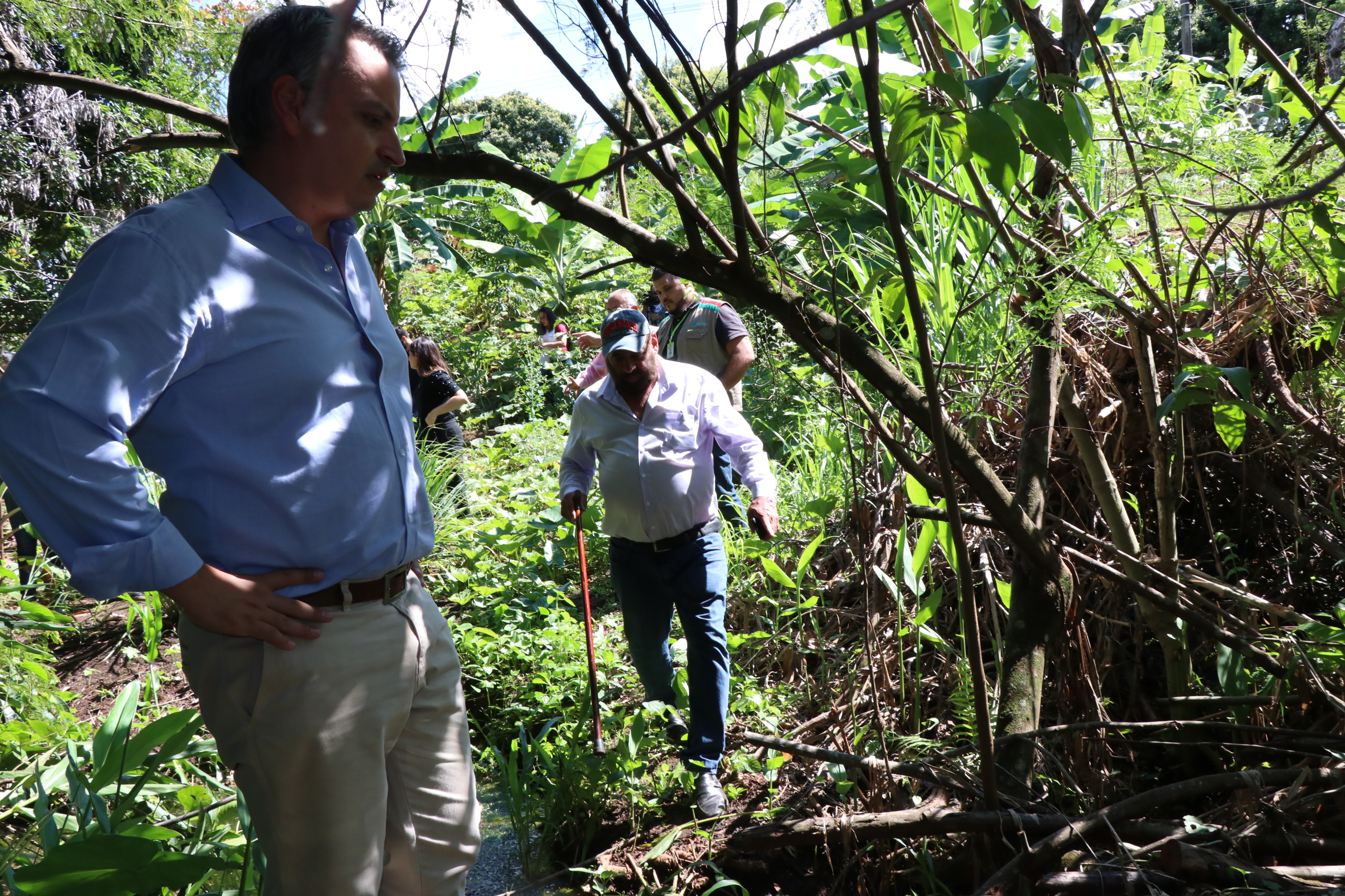 Foto Francisco Carvalho (29).JPG