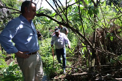 Foto Francisco Carvalho (29).JPG