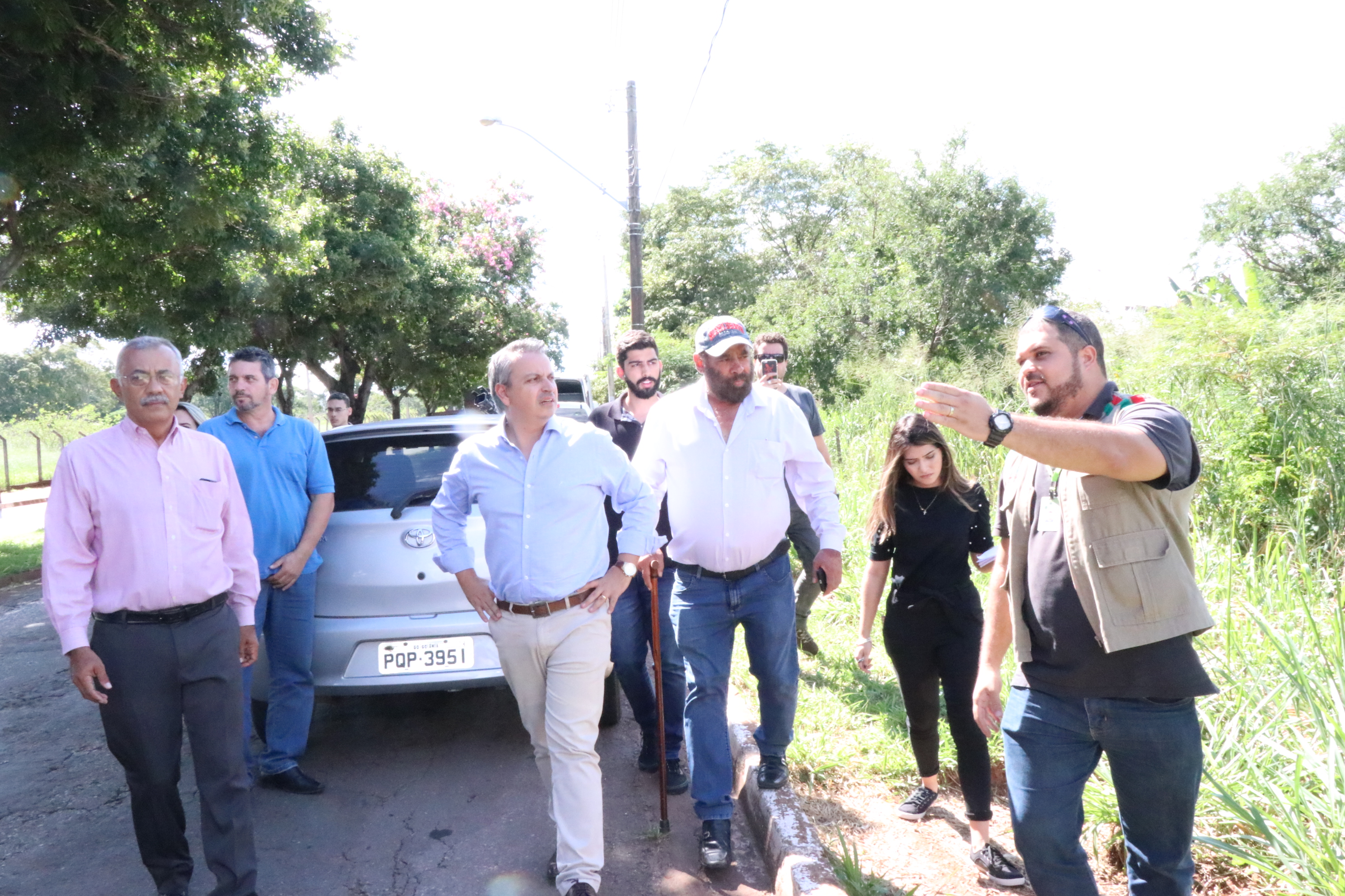 Foto Francisco Carvalho (3).JPG