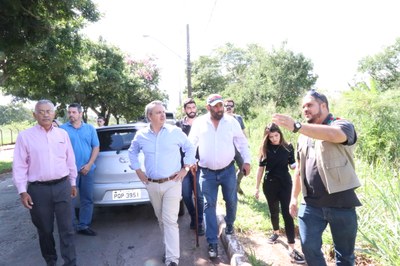 Foto Francisco Carvalho (3).JPG