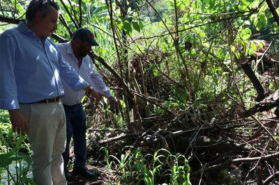 Foto Francisco Carvalho (30).JPG
