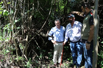 Foto Francisco Carvalho (35).JPG