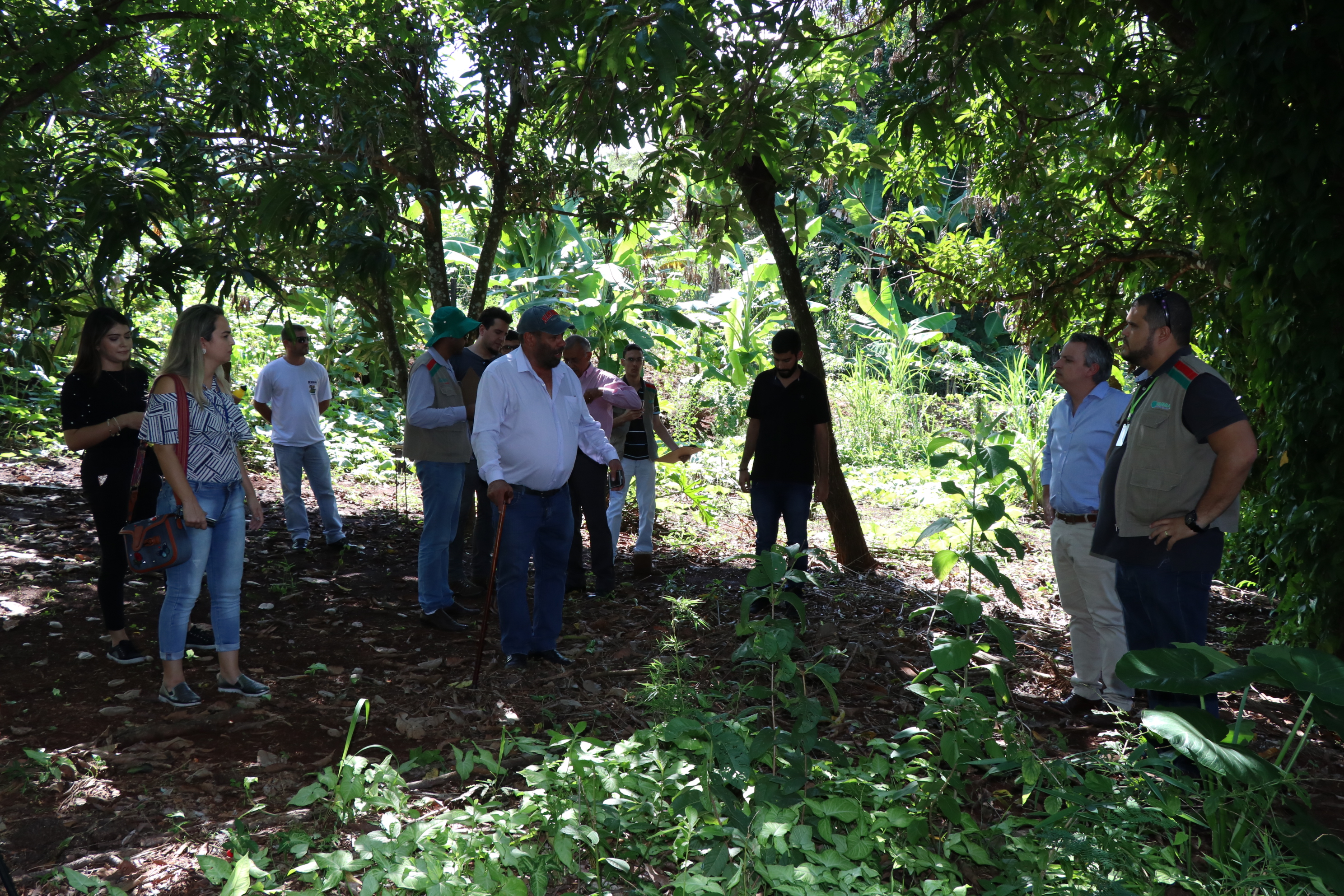 Foto Francisco Carvalho (38).JPG