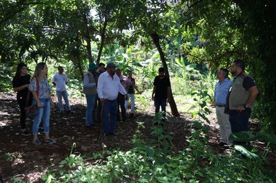 Foto Francisco Carvalho (38).JPG