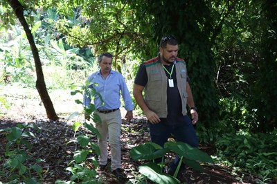 Foto Francisco Carvalho (39).JPG