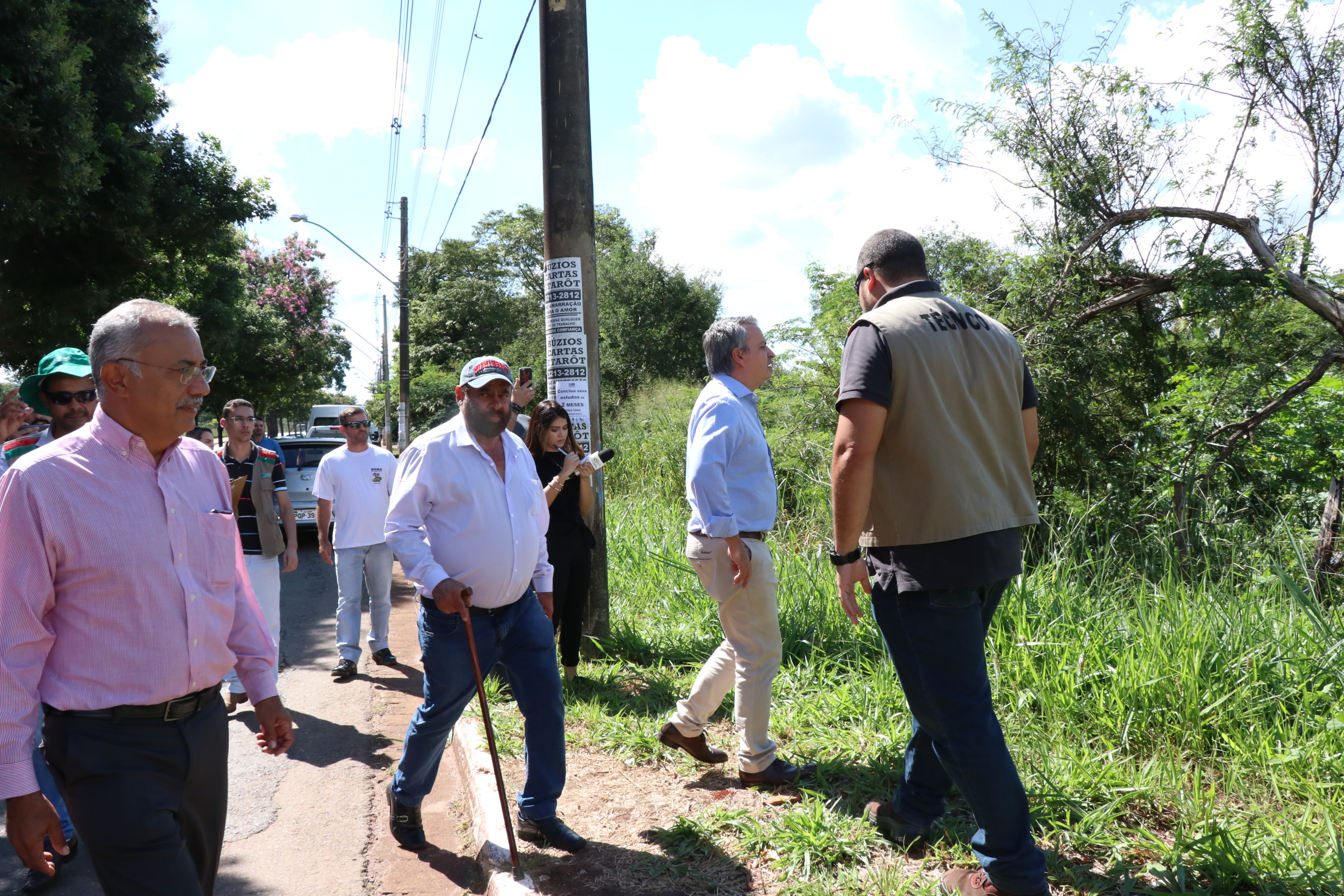 Foto Francisco Carvalho (4).JPG