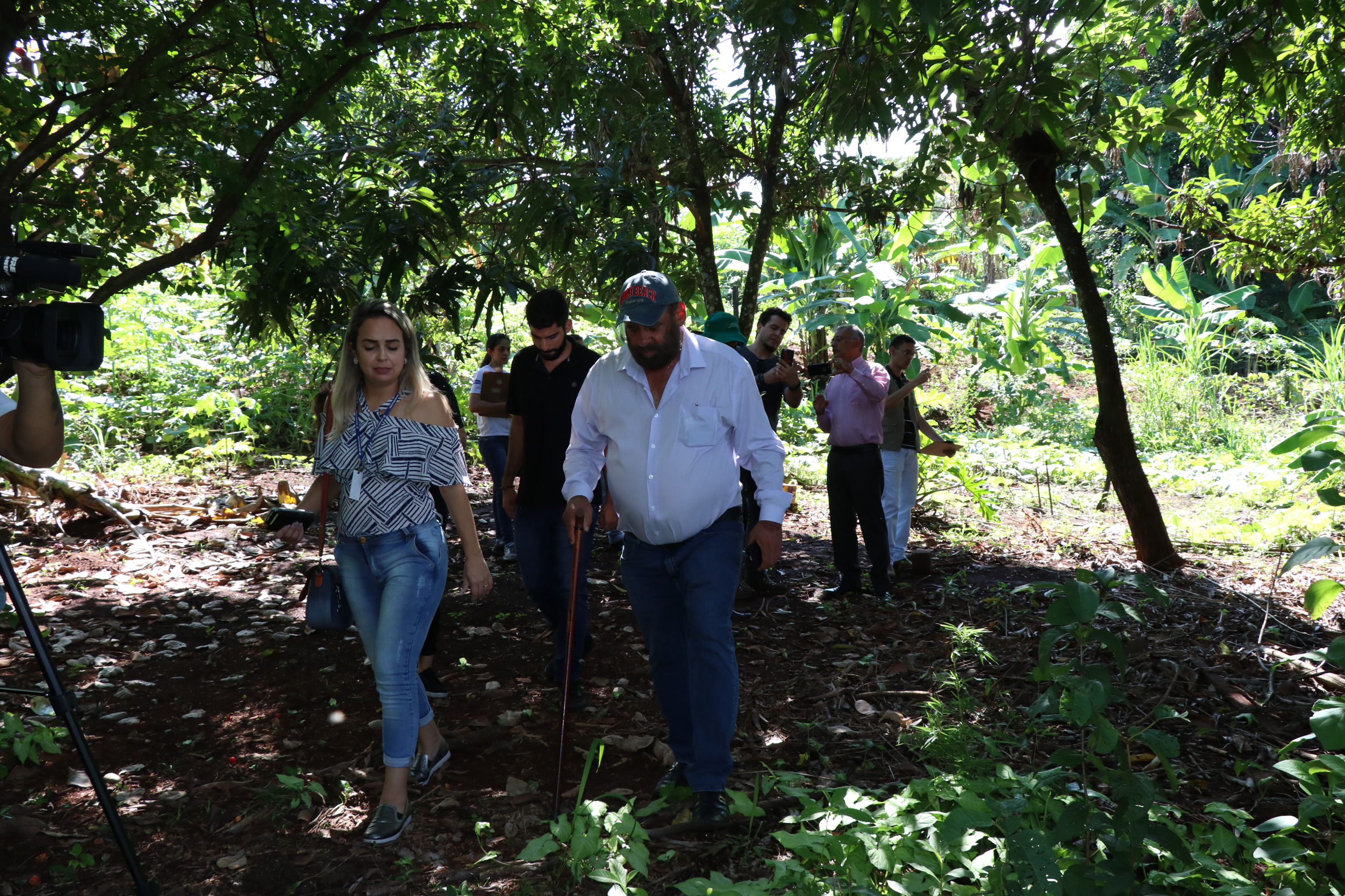 Foto Francisco Carvalho (40).JPG