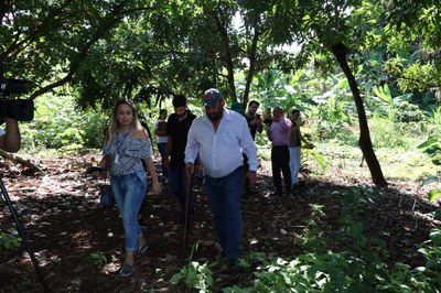 Foto Francisco Carvalho (40).JPG