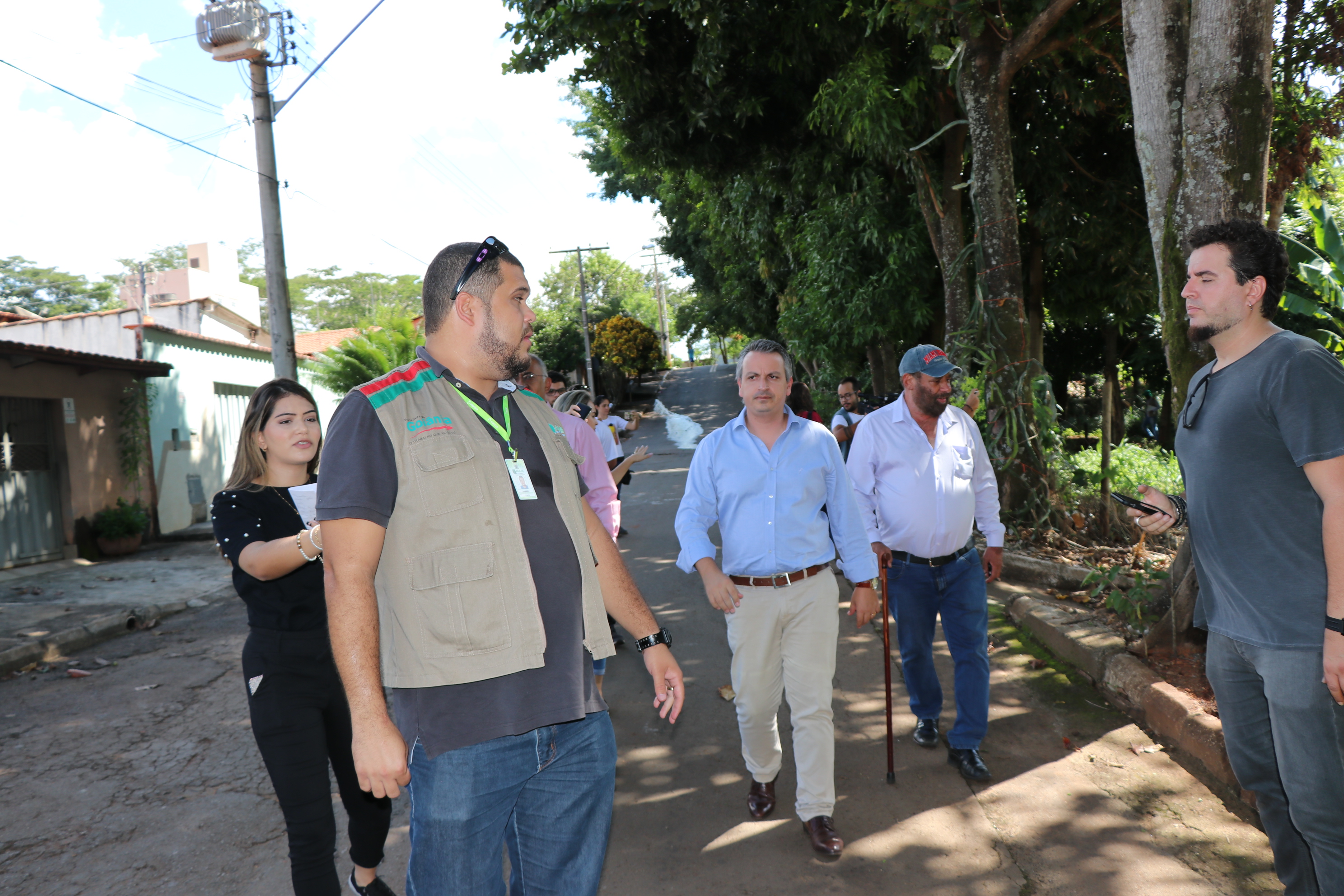 Foto Francisco Carvalho (49).JPG