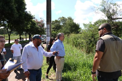 Foto Francisco Carvalho (5).JPG