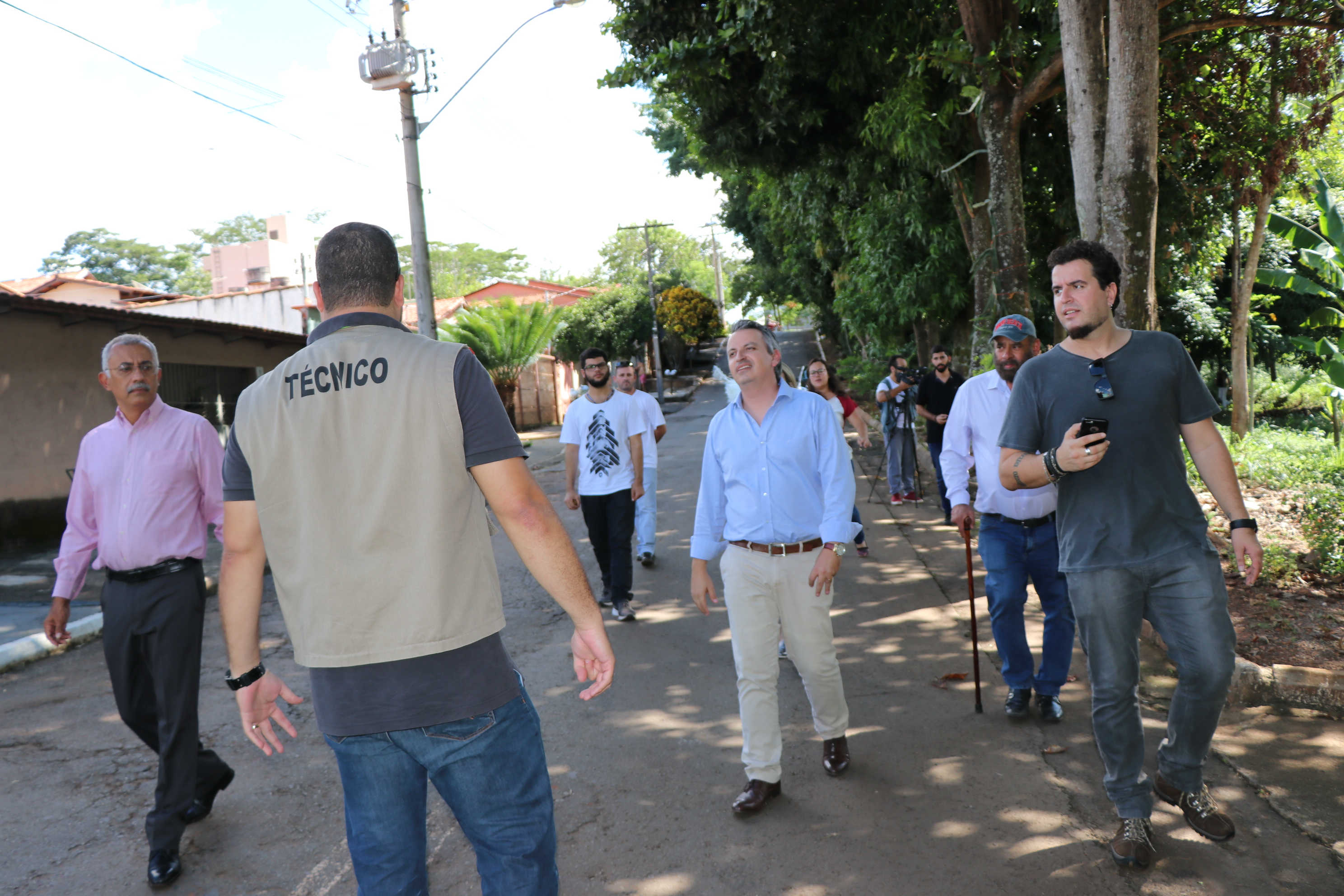 Foto Francisco Carvalho (50).JPG