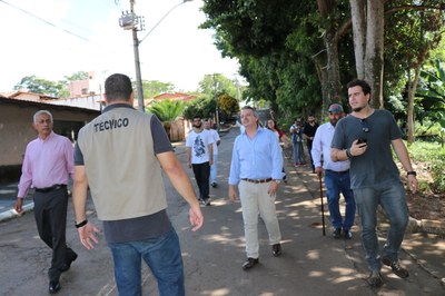 Foto Francisco Carvalho (50).JPG