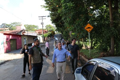 Foto Francisco Carvalho (51).JPG