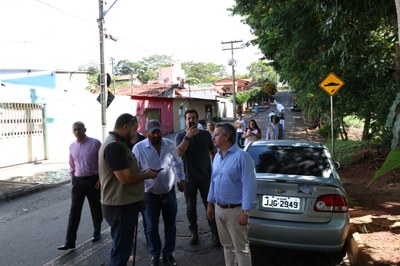 Foto Francisco Carvalho (52).JPG