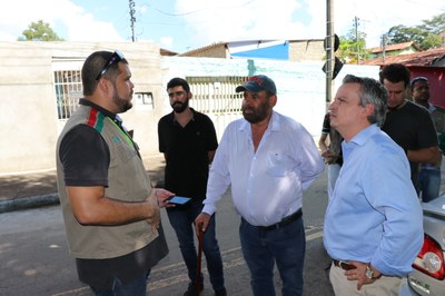 Foto Francisco Carvalho (56).JPG