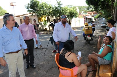 Foto Francisco Carvalho (57).JPG