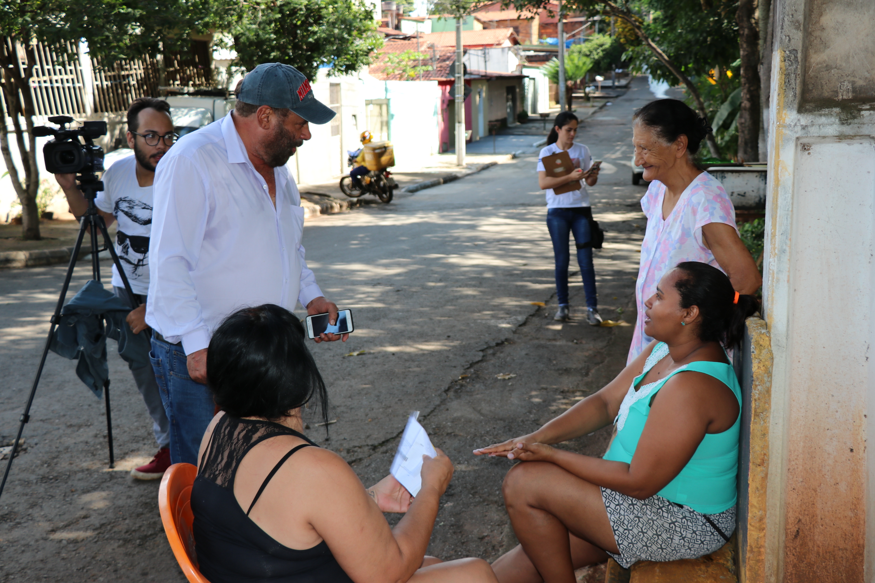 Foto Francisco Carvalho (58).JPG