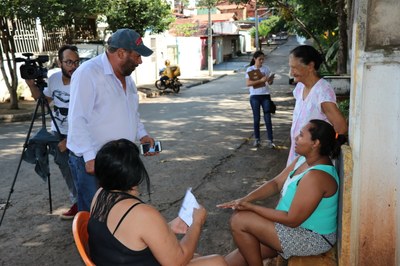 Foto Francisco Carvalho (58).JPG