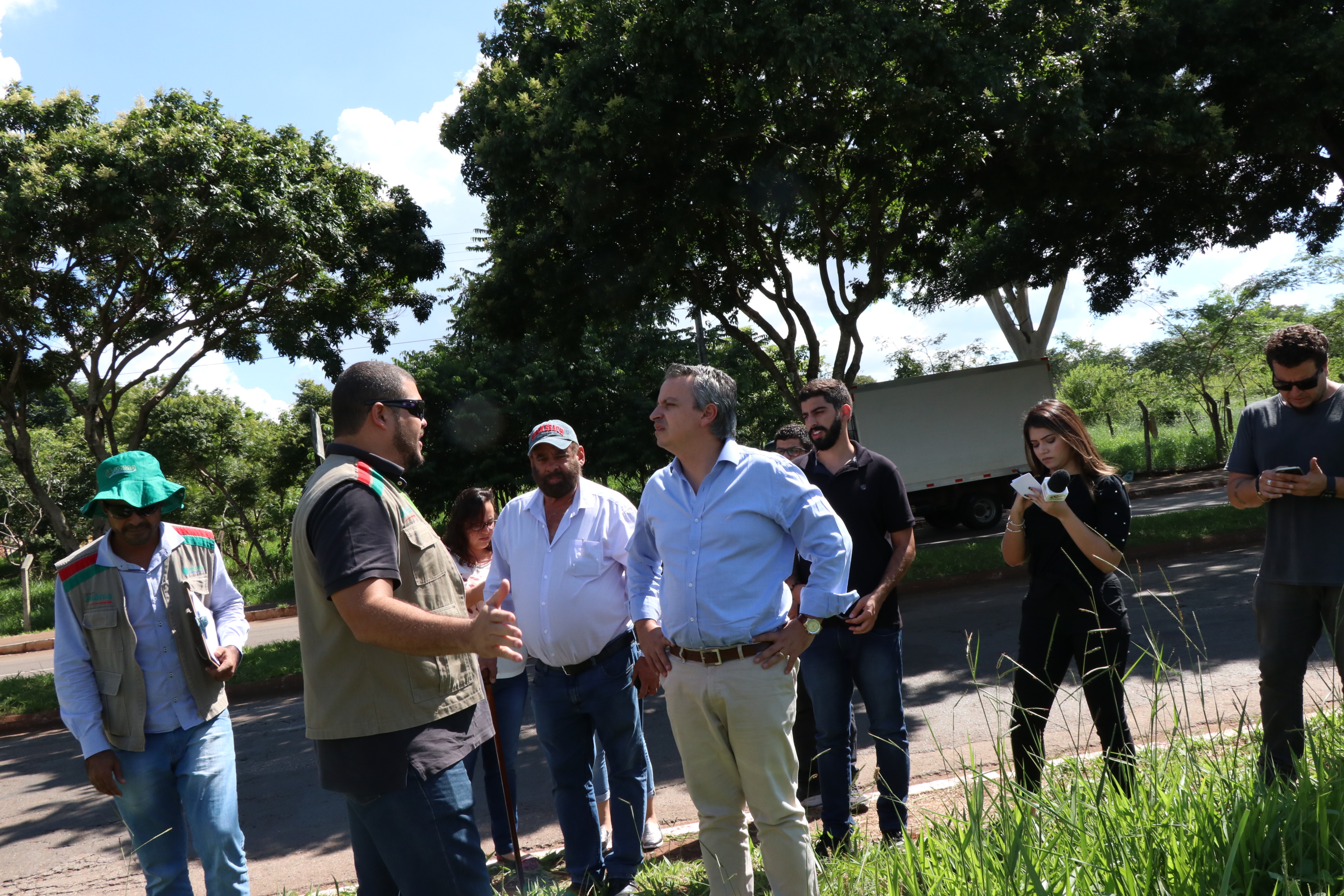 Foto Francisco Carvalho (6).JPG